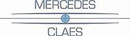 Logo Claes Pierre & Eddy bvba